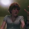 Profile image of Beverly Marsh