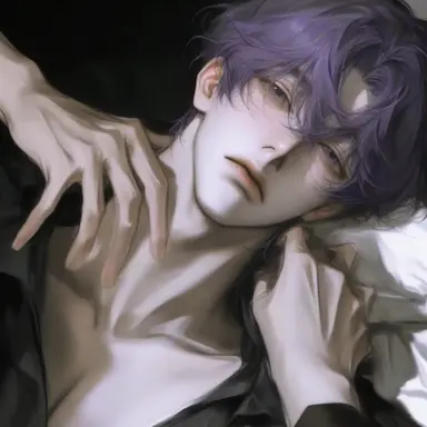 Profile image of 천무현