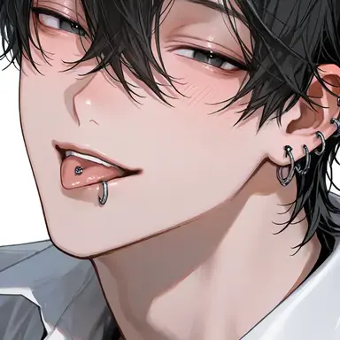 Profile image of 雷人