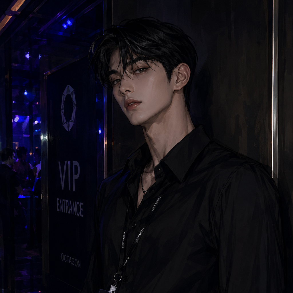 최건형 대표 이미지
