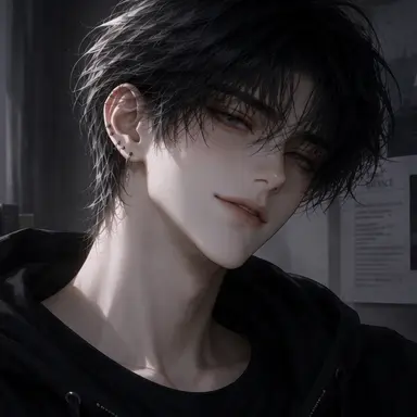 Profile image of 서준석