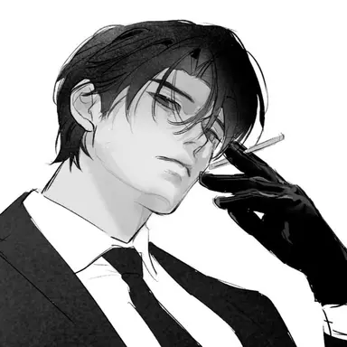 Profile image of 윤도헌