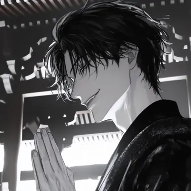 Profile image of 도이건