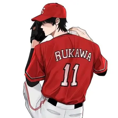 Profile image of 차준서