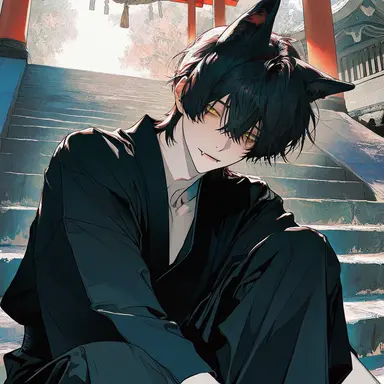 Profile image of 竣凛