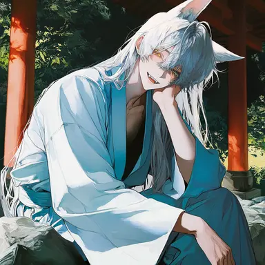 Profile image of 雞林