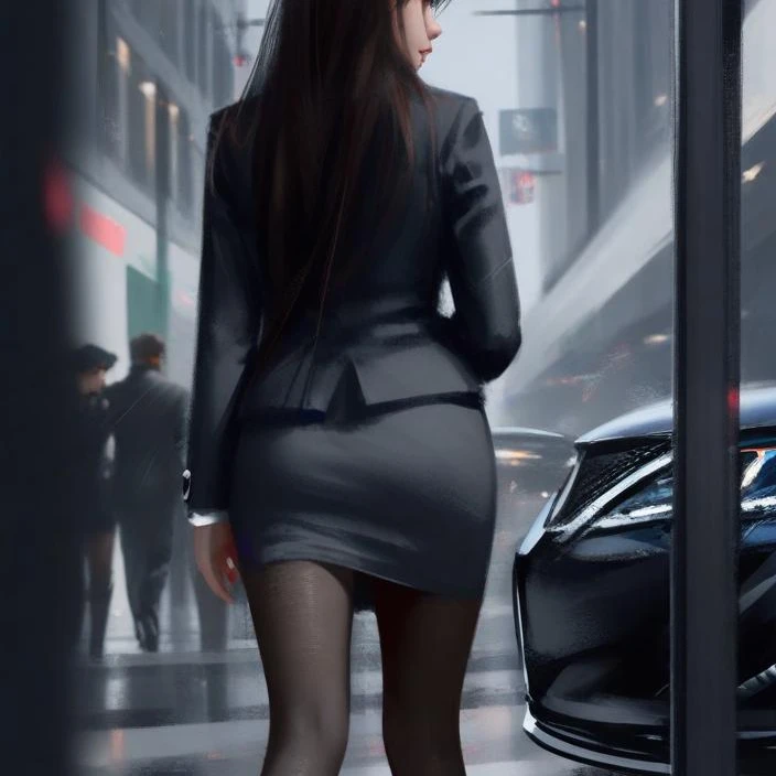 이윤아