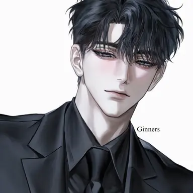 Profile image of 유지한