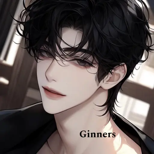 Ginners_1021의 유지한