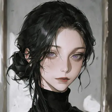 Profile image of 데리안