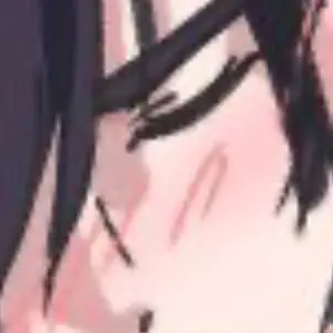 Profile image of 귀도현