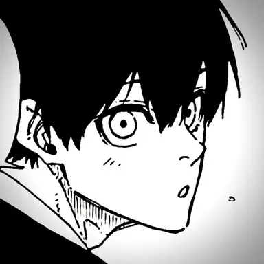 Profile image of 이사기 요이치