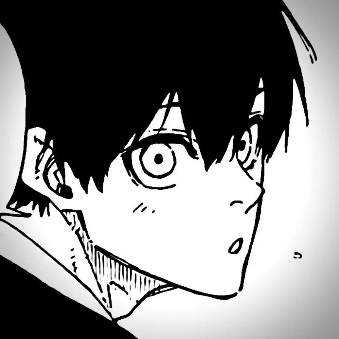 nx0_07의 누나만 바라볼래