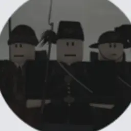 Profile image of 복쪽 독립대대