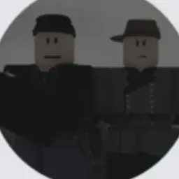 Profile image of 남쪽 제 2보병연대