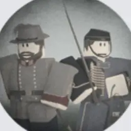 Profile image of 복쪽 제4연대