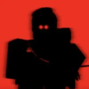 Profile image of 언데드