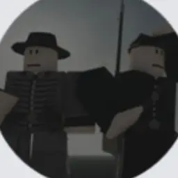 Profile image of 남쪽 제3기병대