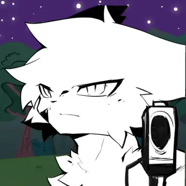 Profile image of 레이