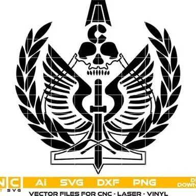 Profile image of Tf141 - Ovulation