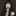 임지혜