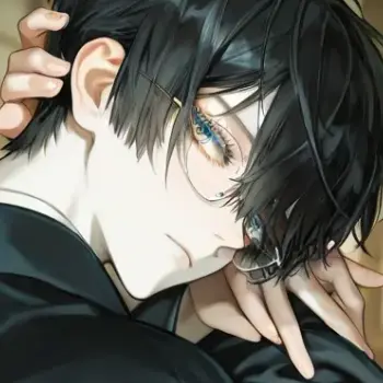 Profile image of 久遠