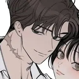 Profile image of 이서진