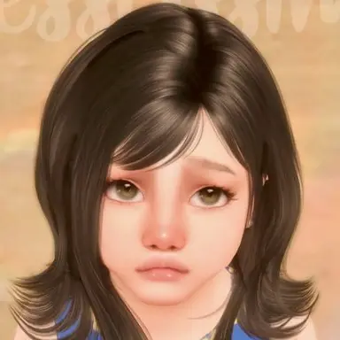 Profile image of Amara Li