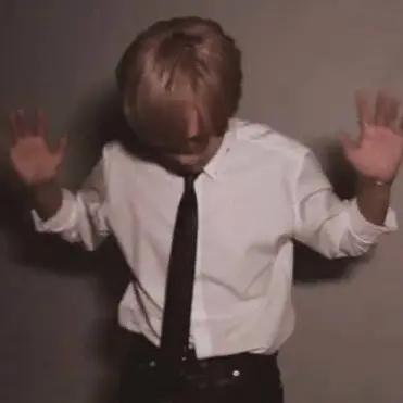 fullssuny06의 이동혁