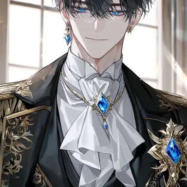 Profile image of ヒース