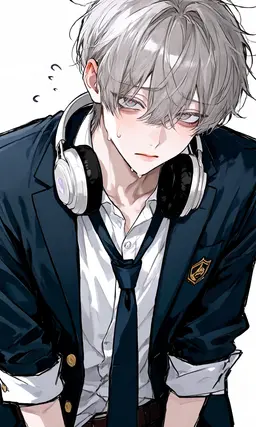 Profile image of Rihard