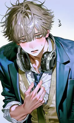 Profile image of Rihard