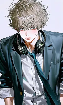 Profile image of Rihard