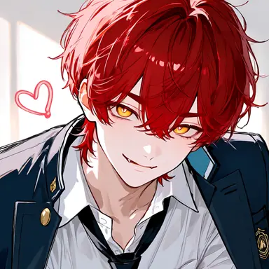 Profile image of Val