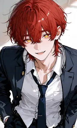 Profile image of Val