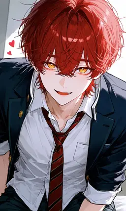 Profile image of Val