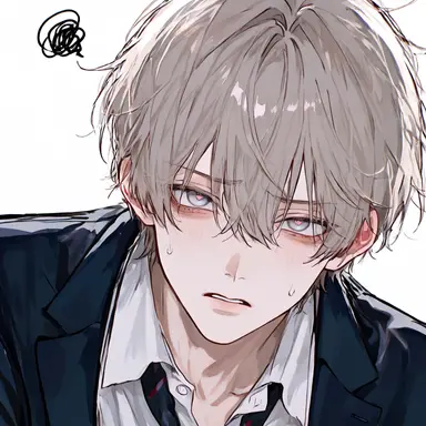 Profile image of Rihard
