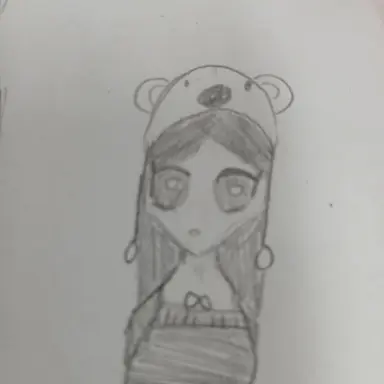 Profile image of 코알라키드