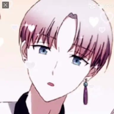Profile image of 神柴健三