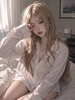 Profile image of 小鳥
