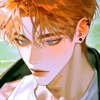 Profile image of 전해수