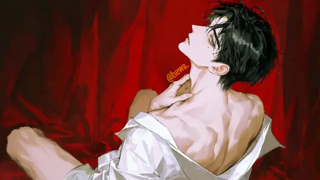 Profile image of 김휘민