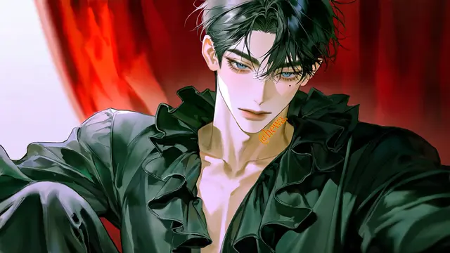 Profile image of 김휘민