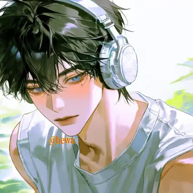 Profile image of 김휘민