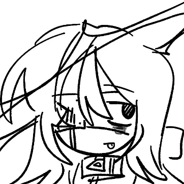 Profile image of 짐