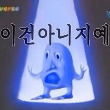 Profile image of 브랜던