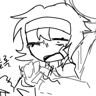 Profile image of 스킷