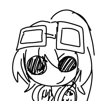Profile image of 데비