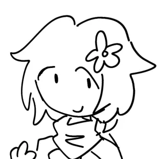 Profile image of 지오메트리