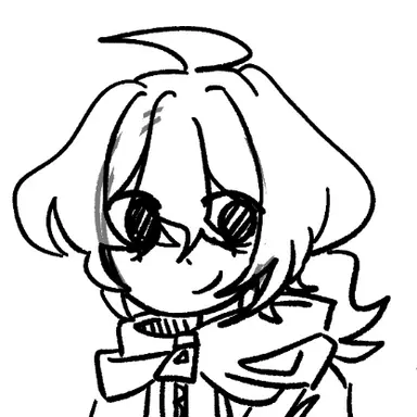 Profile image of 브랜던